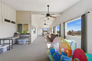 61455 Indian Paint Brush, Anza, CA 92539 - Photo 16