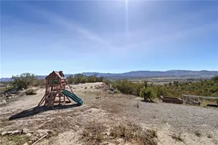 61455 Indian Paint Brush, Anza, CA 92539 - Photo 46