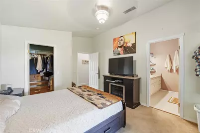 61455 Indian Paint Brush, Anza, CA 92539 - Photo 26