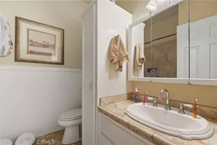 61455 Indian Paint Brush, Anza, CA 92539 - Photo 22