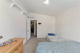 61455 Indian Paint Brush, Anza, CA 92539 - Photo 24