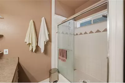 61455 Indian Paint Brush, Anza, CA 92539 - Photo 30