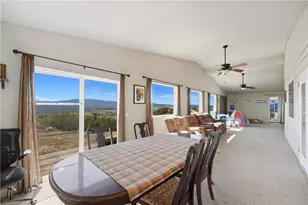 61455 Indian Paint Brush, Anza, CA 92539 - Photo 14