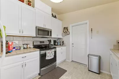 61455 Indian Paint Brush, Anza, CA 92539 - Photo 10