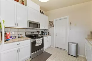 61455 Indian Paint Brush, Anza, CA 92539 - Photo 10