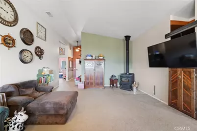 61455 Indian Paint Brush, Anza, CA 92539 - Photo 4