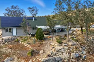 61455 Indian Paint Brush, Anza, CA 92539 - Photo 54