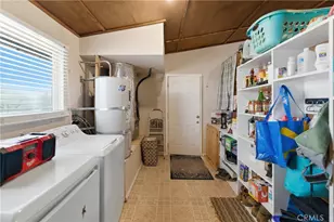 61455 Indian Paint Brush, Anza, CA 92539 - Photo 34