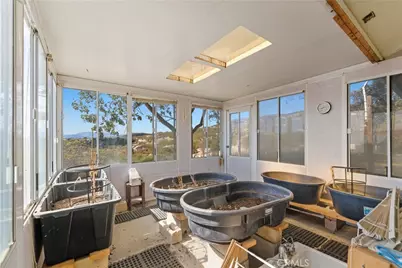 61455 Indian Paint Brush, Anza, CA 92539 - Photo 32