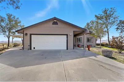 61455 Indian Paint Brush, Anza, CA 92539 - Photo 2