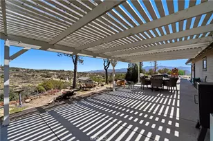 61455 Indian Paint Brush, Anza, CA 92539 - Photo 40