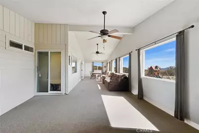 61455 Indian Paint Brush, Anza, CA 92539 - Photo 18