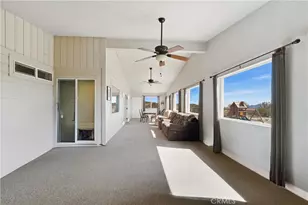 61455 Indian Paint Brush, Anza, CA 92539 - Photo 18