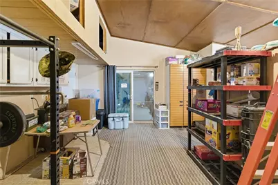 61455 Indian Paint Brush, Anza, CA 92539 - Photo 38