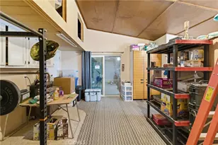 61455 Indian Paint Brush, Anza, CA 92539 - Photo 38