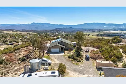 61455 Indian Paint Brush, Anza, CA 92539 - Photo 60