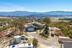 61455 Indian Paint Brush, Anza, CA 92539 - Photo 60