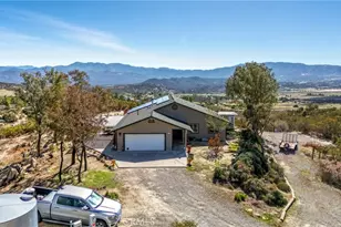 61455 Indian Paint Brush, Anza, CA 92539 - Photo 48