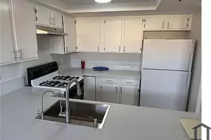 66590 Joseph Way, Desert Hot Springs, CA 92240 - Photo 4