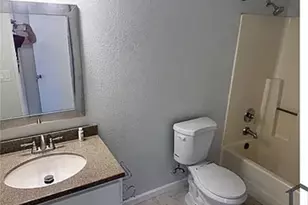 66590 Joseph Way, Desert Hot Springs, CA 92240 - Photo 18