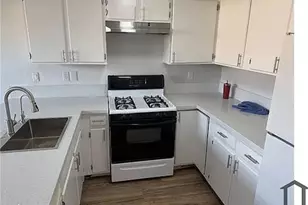 66590 Joseph Way, Desert Hot Springs, CA 92240 - Photo 6