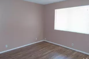 66590 Joseph Way, Desert Hot Springs, CA 92240 - Photo 14