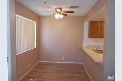 66590 Joseph Way, Desert Hot Springs, CA 92240 - Photo 16