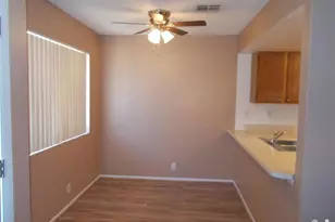 66590 Joseph Way, Desert Hot Springs, CA 92240 - Photo 16