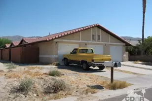 66590 Joseph Way, Desert Hot Springs, CA 92240 - Photo 2
