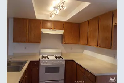 66590 Joseph Way, Desert Hot Springs, CA 92240 - Photo 8