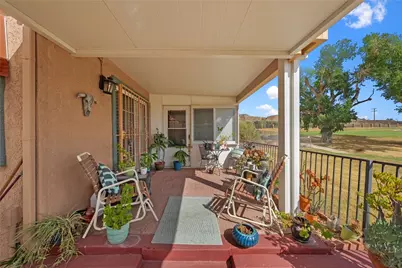 1856 Carrera, San Jacinto, CA 92583 - Photo 32