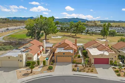 1856 Carrera, San Jacinto, CA 92583 - Photo 2