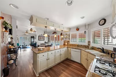 1856 Carrera, San Jacinto, CA 92583 - Photo 14