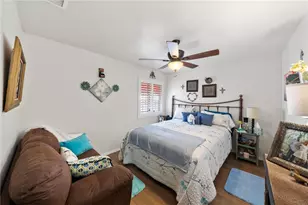 1856 Carrera, San Jacinto, CA 92583 - Photo 20