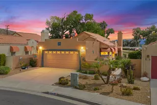 1856 Carrera, San Jacinto, CA 92583 - Photo 1