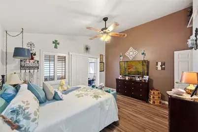 1856 Carrera, San Jacinto, CA 92583 - Photo 26