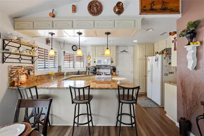 1856 Carrera, San Jacinto, CA 92583 - Photo 10