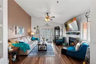 1856 Carrera, San Jacinto, CA 92583 - Photo 18