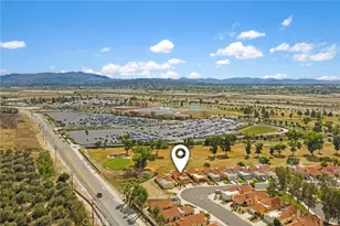 1856 Carrera, San Jacinto, CA 92583 - Photo 38