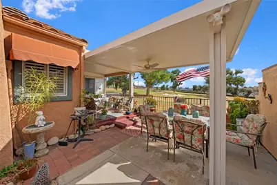 1856 Carrera, San Jacinto, CA 92583 - Photo 34