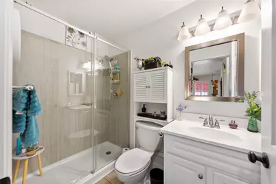 1856 Carrera, San Jacinto, CA 92583 - Photo 22