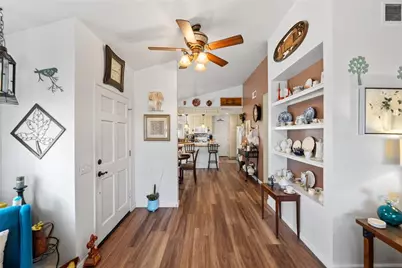 1856 Carrera, San Jacinto, CA 92583 - Photo 8