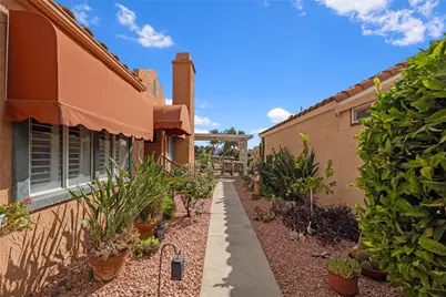 1856 Carrera, San Jacinto, CA 92583 - Photo 6