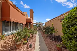 1856 Carrera, San Jacinto, CA 92583 - Photo 6