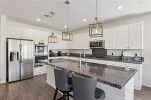 28679 Wedelia, Menifee, CA 92584 - Photo 10