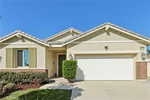 28679 Wedelia, Menifee, CA 92584 - Photo 1