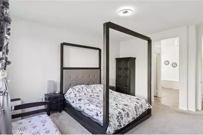 28679 Wedelia, Menifee, CA 92584 - Photo 12