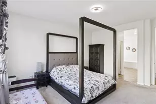 28679 Wedelia, Menifee, CA 92584 - Photo 12