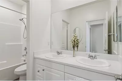 28679 Wedelia, Menifee, CA 92584 - Photo 16