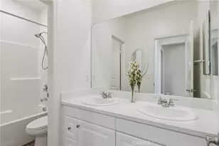 28679 Wedelia, Menifee, CA 92584 - Photo 16